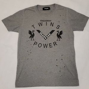 DSQUARED2 Tshirt